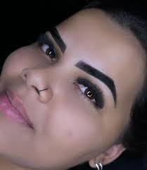 Mega Brasileiro 💚