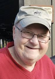 Edwin Demerrell Moore Sr. Obituary June 18, 2023