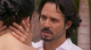 "La Desalmada" Cásate conmigo (TV Episode 2021)