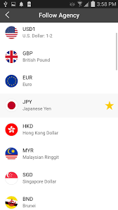 Thb exchange rate was last updated on april 17, 2021 07:15:01 utc. Thai Baht Exchanger For Android Apk Download
