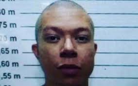 Maybe you would like to learn more about one of these? Dj Ivis E Acusado De Tentativa De Homicidio E Considerado Perigo Para A Sociedade Jetss