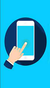 Always download android from google play store, unless they don't have the app you're looking for. Doble Tap Tap On Y Off Pro For Android Apk Download