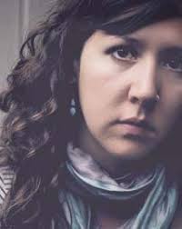 Kristin Heinemeier PhD kheinemeier@ucdavis.edu wcec.ucdavis.edu