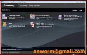 However, if this does not works out and if you will want to u lock their device and find out the hidden secrets, then worry not. Enable Hack Blackberry Browser Without Bis Bes The Ishmaelite Blogging With Ishmael