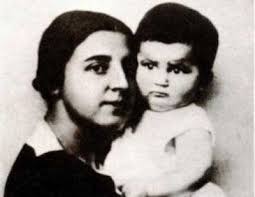 Stalin, Yugoslavia, Ataturk etc