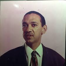 Silverbird President Mr Ben Murray Bruce may emerge Senato…