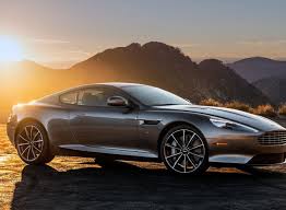 Hd 4k Car Iphone Wallpapers High Quality Wallpaper Wallpapes High Resolution 4k Wallpaper Download all 4k wallpapers and use them even for commercial projects. high resolution 4k wallpaper