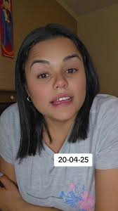 Nora Cifuentes (@noracifuentesr)