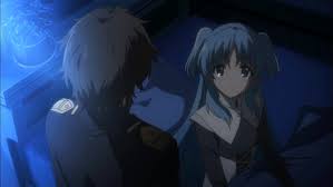 Shuumatsu Nani Shitemasuka Isogashii Desuka Sukutte Moratte Ii Desuka Https Encrypted Tbn0 Gstatic Com Images Q Tbn 3aand9gcqxkrgneecg4xbsijyeymzqqxosw Rid Hctg Usqp Cau