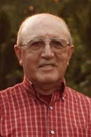 Samuel Parra's Instagram, Twitter & Facebook