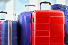 Check spelling or type a new query. Which Suitcase Brands To Buy For 2021 Which
