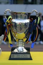 Pour en arriver à ce stade, les deux clubs ont connu du passer par quatre matches face à des adversaires coriaces. 120 000 Euros Pour Le Vainqueur De La Coupe De Belgique Football Belge 7sur7 Be