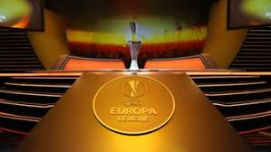 6 mayıs perşembe günü türkiye saati ile 22:00'de sahne alacak olan yarı final turu'nun rövanş mücadelesinde, roma ile manchester united karşı karşıya. Uefa Avrupa Ligi Almanya Da Oynanacak Mackolik Com
