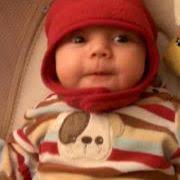 Alisha Irwin (fiveandone)