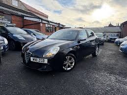 Image result for Rosso Alfa Mica 2011 Giulietta