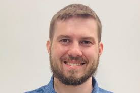 Customizing Properties for R, Python, and Terminal