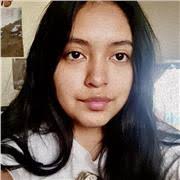 Clases de inglés en San Martin De Porres