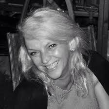 Who remembers the Green grocer's and the wool shop Merton high street South  wimbledon side