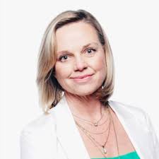 I was warmly welcomed to Team Workday in September 2013 as a Customer  Success Manager- employee 2627.