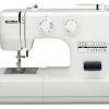 Kenmore 10 sewing machine review. 1
