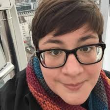 classof2022 #blackdoctors #mentalhealth