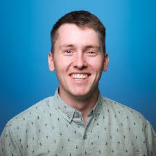 Arkansas Baptist State Convention ·