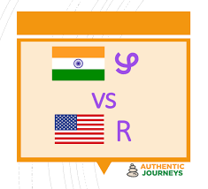There's hanukkah, hannukah, chanukah, and dozens more spellings, but which one should you use? English Alphabets In Malayalam Script Mti Reduction Tips Authentic Journeys