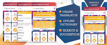 Translate these songs for me so i can get at least a faint idea of what they are saying.here's the link to the songs : English To French Translator Apk Download For Android Latest Version 2 5 Com Ac Englishtofrenchtranslator
