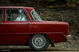 Image result for Moss Green 1967 Alfa-Romeo