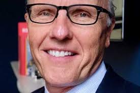 NBP bidder McCourt set to sell Enet shares