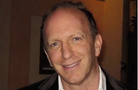 Five Best: Simon Sebag Montefiore