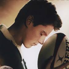 Forever Strong 2? Join a video chat with the filmmakers and share your  thoughts. https://sayapp.now.sh/TuFc74yNZ8f7pmxt9/Forever%20Strong Sean  Faris Larry Gelwix