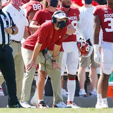 Tennessee 'put the cash in mcdonald's bags and handed it to the recruits'. Oklahoma Football Recruiting A Quick Update On The Top Remaining Targets Camar Wheaton Emeka Egbuka Savion Byrd Crimson And Cream Machine