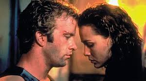 Deep Blue Sea Proves Test Audiences Can Get Things Right