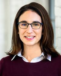 Find Therapists and Psychologists in Andover, MA