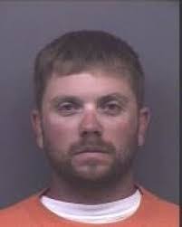 Emery Stutzman's Instagram, Twitter & Facebook