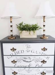 The most common rub 'n buff gold material is beeswax. How To Add An Antique Gold Finish With Rub N Buff