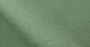 Cotton Twill | Types of Cotton Fabrics | Cotton