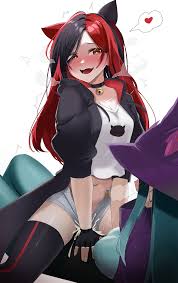 Katress hentai videos, GIFs, and images | R34.app