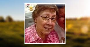 Katherine Esquibel Obituary November 27, 2013