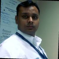 Satheesh B Email & Phone Number