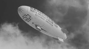 Россия +7800 350 95 42; Rammstein Zeppelin Youtube