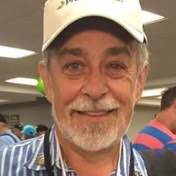 Search Robert Hyatt Obituaries and Funeral Services