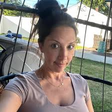 Babysitter for 7 year old near Quinnipiac?