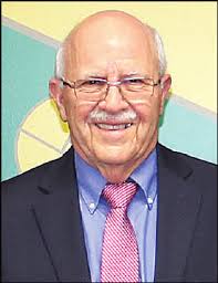 School evacuated after bomb threat at C'ville Circle K Steeleville mayor  out of quarantine