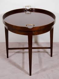 Baker Furniture Google Search Living Room Sets Furniture Cheap Furniture Online Ikea Garden Furniture