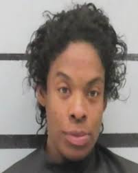WASHINGTON, CINDY 02/05/2025 Age: 39 Charges: THEFT UNDER $100 (CITATION)  POSSESSION OF DRUG PARAPHERNALIA (CITATION) Arresting Agency: LPD  #lubbockpolicedepartment #CindyWashington ADVERTISEMENT: While not  convicted, public opinion can be quick to ...