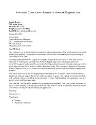 After (amount of time at x company) i am looking to broaden my experiences and allow myself to grow more effectively within the field. 27 Cover Letter For Bartender Cover Letter For Resume Cover Letter For Internship Job Cover Letter