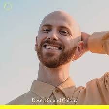Listen to FH || Desert Sound Colony by FH in Mixes playlist online for free 