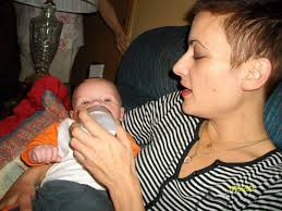 Debra "Deb" Kay Chasteen Obituary